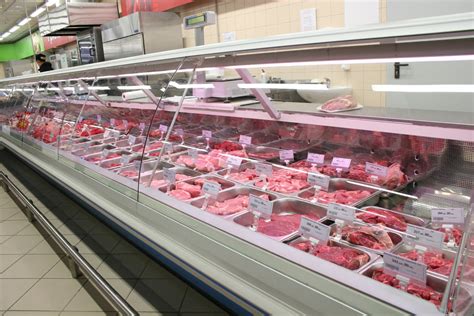 Higher Supplies Keeping Consumer Meat Prices Lower | AgNet West