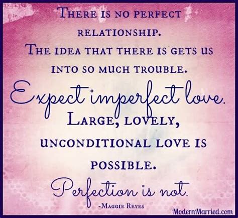 20 Imperfect Love Quotes Sayings Images & Pictures | QuotesBae