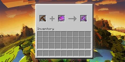 6 Best Crossbow Enchantments in Minecraft (2022)