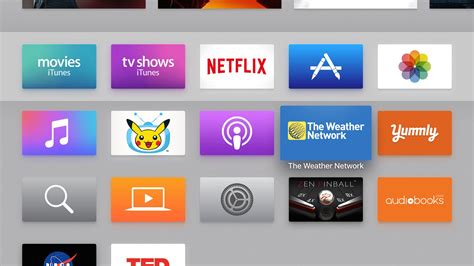 How to use apps, watch movies and tv shows, play music, and look at ...