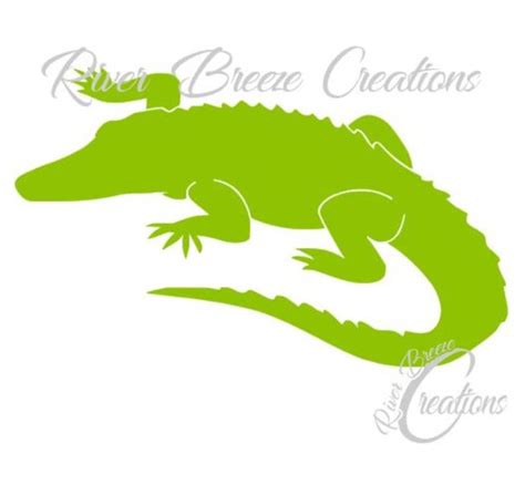 Gator Vector at Vectorified.com | Collection of Gator Vector free for personal use