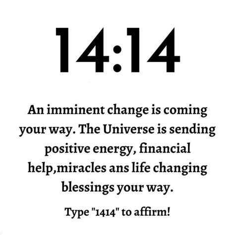 Positive Notes, Positive Energy, Angel Number Meanings, Angel Numbers, Positive Affirmations ...