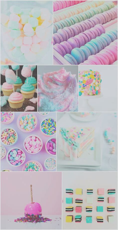 Pastel Background Images (46+ images)