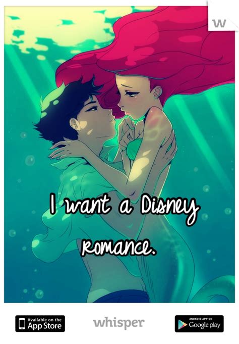 Disney romance | Disney romance, Disney love, Disney princess drawings