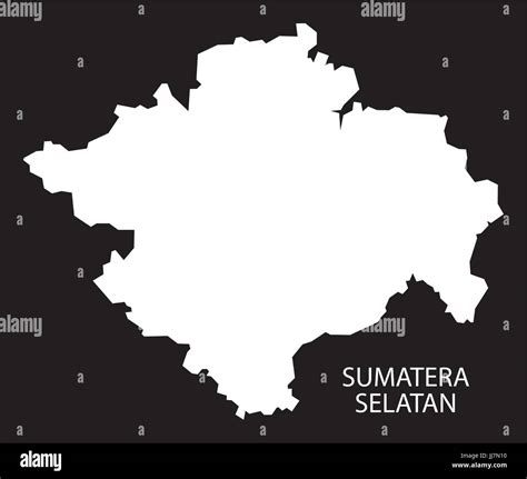 Peta Indonesia Silhouette Studio Download - IMAGESEE