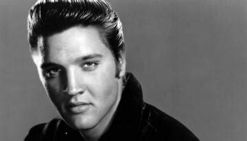 Scammers tried to steal Elvis Presley's former mansion Graceland - here’s how to make sure they ...