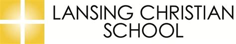 Lansing Christian School