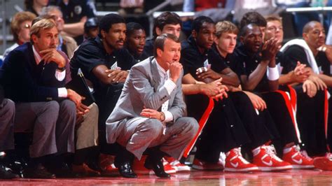 Former Portland Trail Blazers coach Mike Schuler dies at 81 | kgw.com