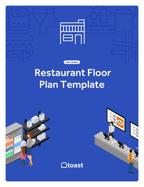 Small Restaurant Floor Plan In Dwg File Artofit - vrogue.co