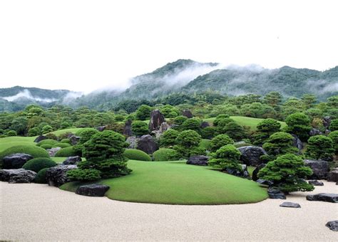 Shimane Prefecture - Experience the age-old traditions and unspoiled scenic beauty of Japan