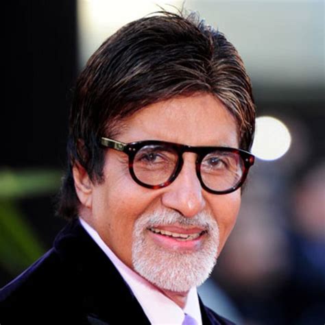 Amitabh Bachchan Shared Special Message From Ramayan