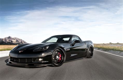 3840x2524 chevrolet corvette z06 4k wallpaper pic | Chevrolet corvette ...