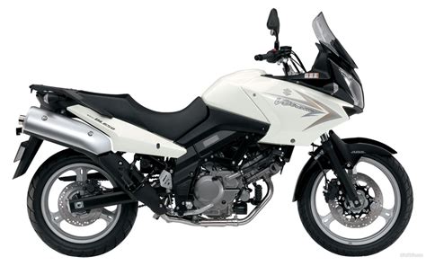 Suzuki VStrom 650 - Italy Motorcycle Rental - Scooters, Motorcycles ...