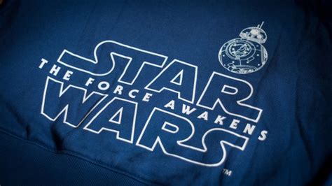 Free Images : blue, clothing, jacket, merchandise, outerwear, star wars, movie, cloths, pocket ...