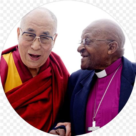 Desmond Tutu The Book Of Joy 14th Dalai Lama The Life-Changing Magic Of ...