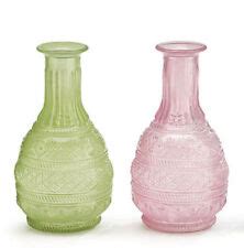 burton + BURTON Vases for sale | eBay