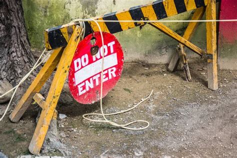 Road Construction Ahead sign — Stock Photo © elesi #51546403