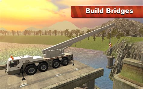 Bridge Builder Game Download Windows