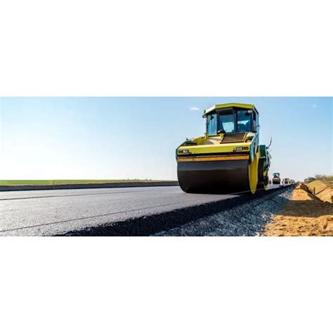 Asphalt Road Construction Services at Best Price in Mumbai | Conpro ...