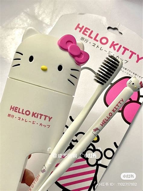 Hello Kitty Y2k, Hello Kitty Rooms, Hello Kitty Clothes, Hello Kitty My ...