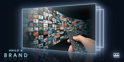 Top 11 evolving trends for TV advertising in 2023 | The Drum