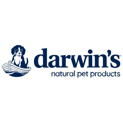 Darwin's Pet Review - Natural Pet Food for Dogs and Cats