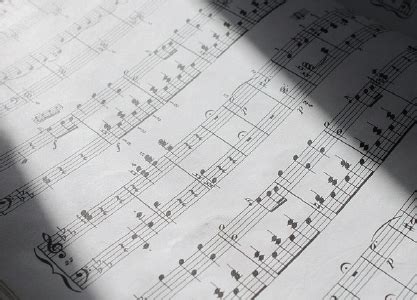 Atonal Music | Definition, Examples & Background - Lesson | Study.com