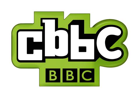 CBBC | Wiki Logopedia | Fandom