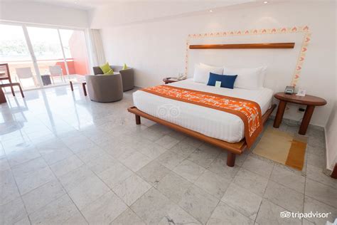 Las Brisas Huatulco Rooms: Pictures & Reviews - Tripadvisor