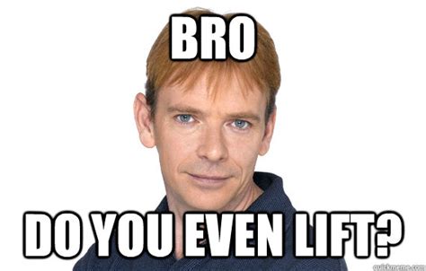 Ian Beale memes | quickmeme