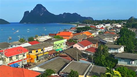 PRACHUAP BEACH HOTEL - Updated 2024 Prices & Reviews (Prachuap Khiri Khan, Thailand)