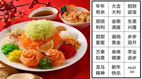 lo hei latest news & coverage - 8days