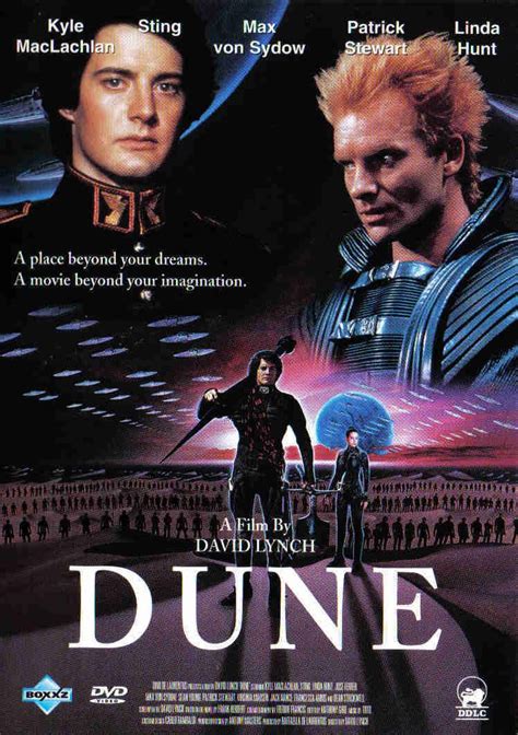 roku Dune 1984 Full Movie Online | penbarioのブログ - 楽天ブログ