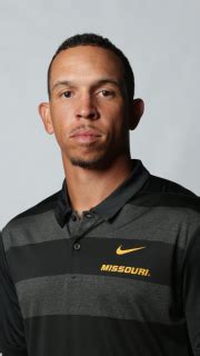 New Illinois Football staff plucks Missouri's Defensive Coordinator ...