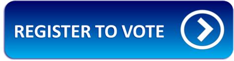 Register To Vote Transparent PNG Pictures - Free Icons and PNG Backgrounds