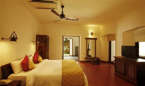 Madurai Hotels, Hotel Heritage Madurai Special Offer, Hotel Heritage ...