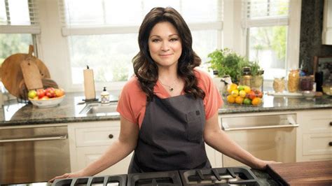 Valerie Bertinelli launches new Food Network cooking show this weekend - cleveland.com