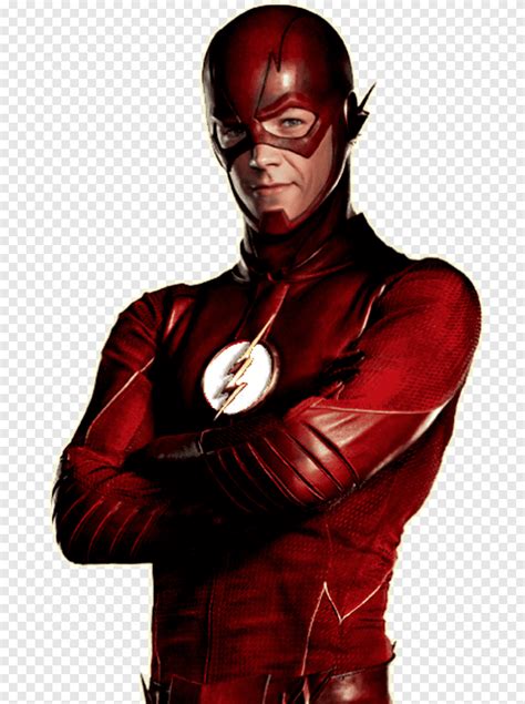 Descarga gratis | El flash, temporada 3, flash., televisión, superhéroe ...