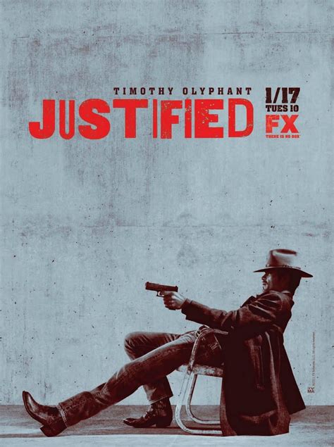 Justified season 3 complete episodes download in HD - TVstock