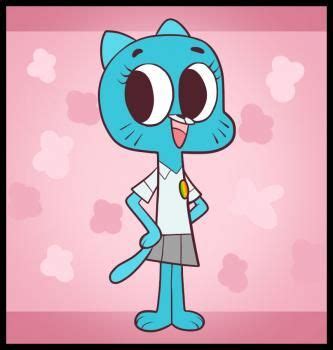 How to Draw Mom, Amazing World of Gumball, Step by Step, Cartoon Network Characters, Cartoons ...