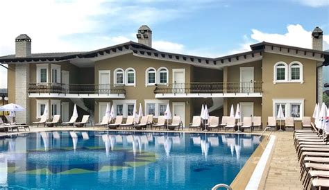 THE 10 BEST Tirana Hotels with a Pool 2024 (with Prices) - Tripadvisor