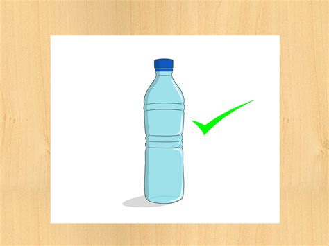 Soda Bottle Drawing at GetDrawings | Free download