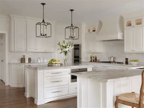 Kitchen Table Ideas For White Cabinets at Dennis Paterson blog