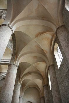 7 Groin vault roman ideas | vaulting, architecture, romanesque architecture