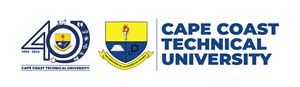 Cape Coast Technical University