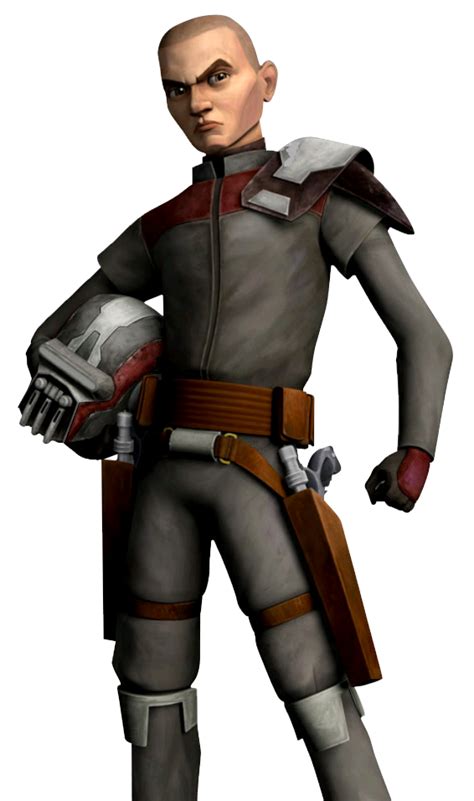 Image - Young-Boba-Fett.png | The Clone Wars | FANDOM powered by Wikia