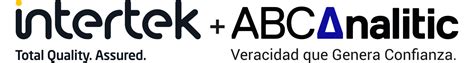Asociación Intertek+ABC Analitic