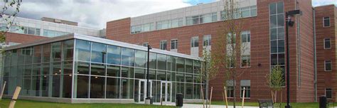 Newton South High School - Massachusetts, USA | Educatius