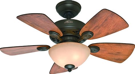 Best Small Kitchen Ceiling Fans With Lights – Home Appliances