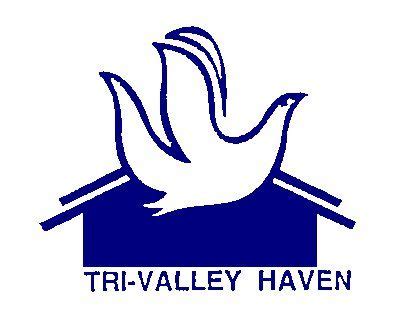 Domestic Violence Shelter and Services at Tri Valley Haven - Shelter Listings